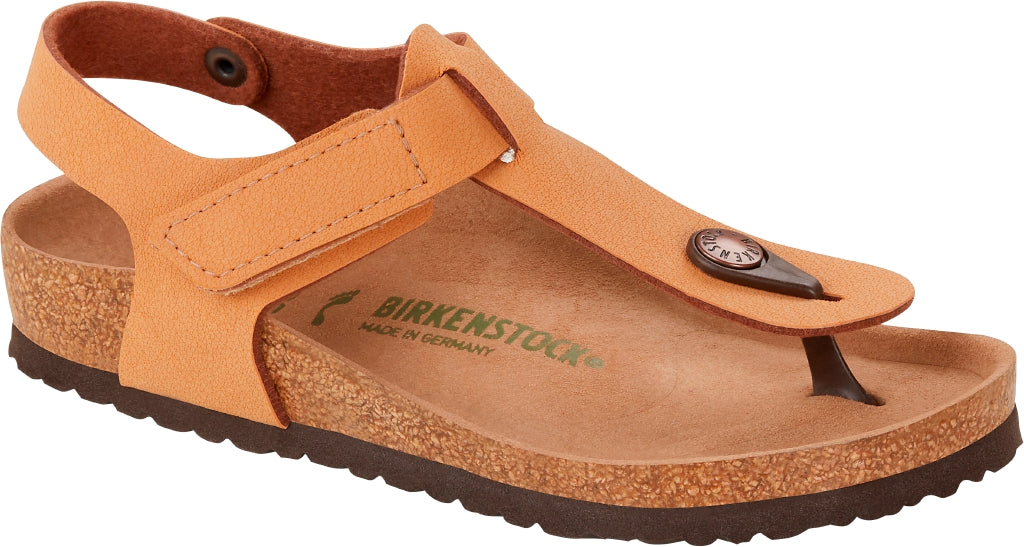 gid://shopify/Product/15943301955916_1