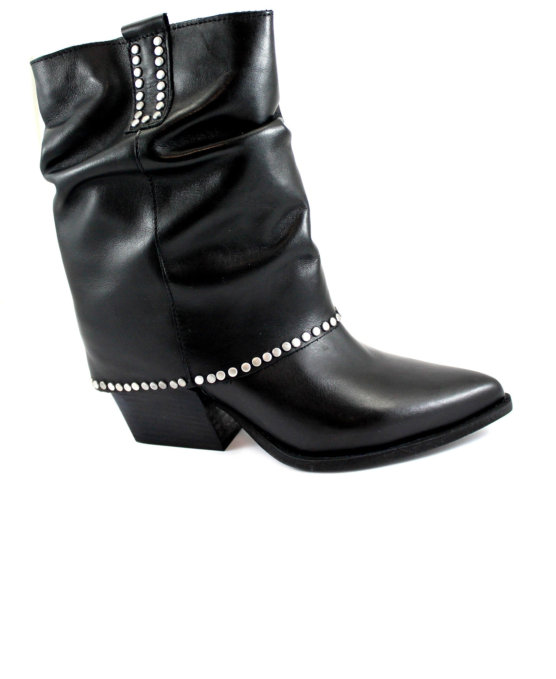 gid://shopify/Product/15740197732684_1