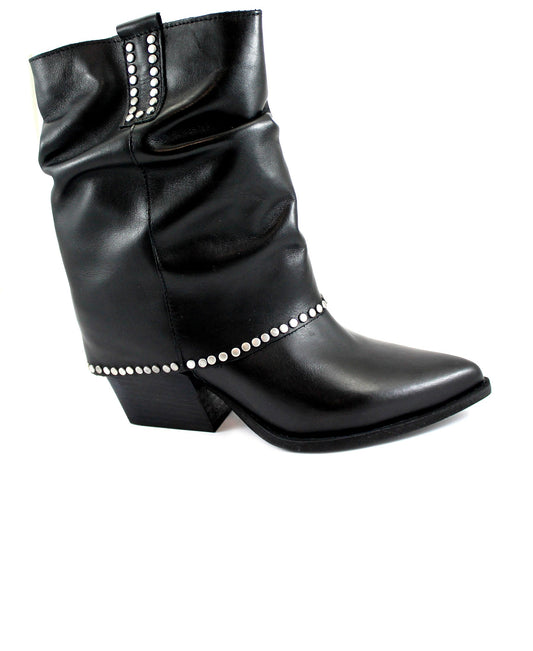 gid://shopify/Product/15740197732684_1