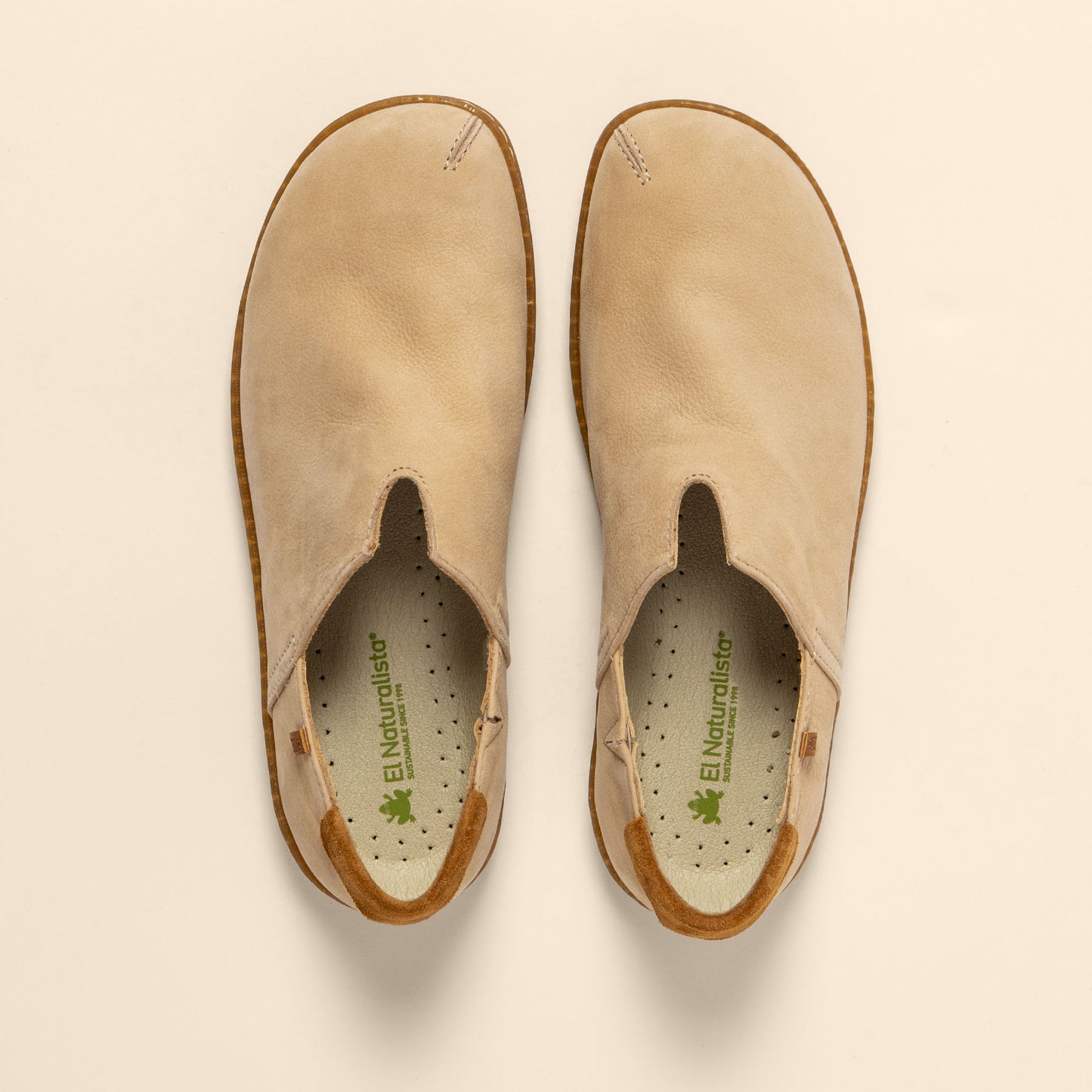 gid://shopify/Product/15700661731660_4
