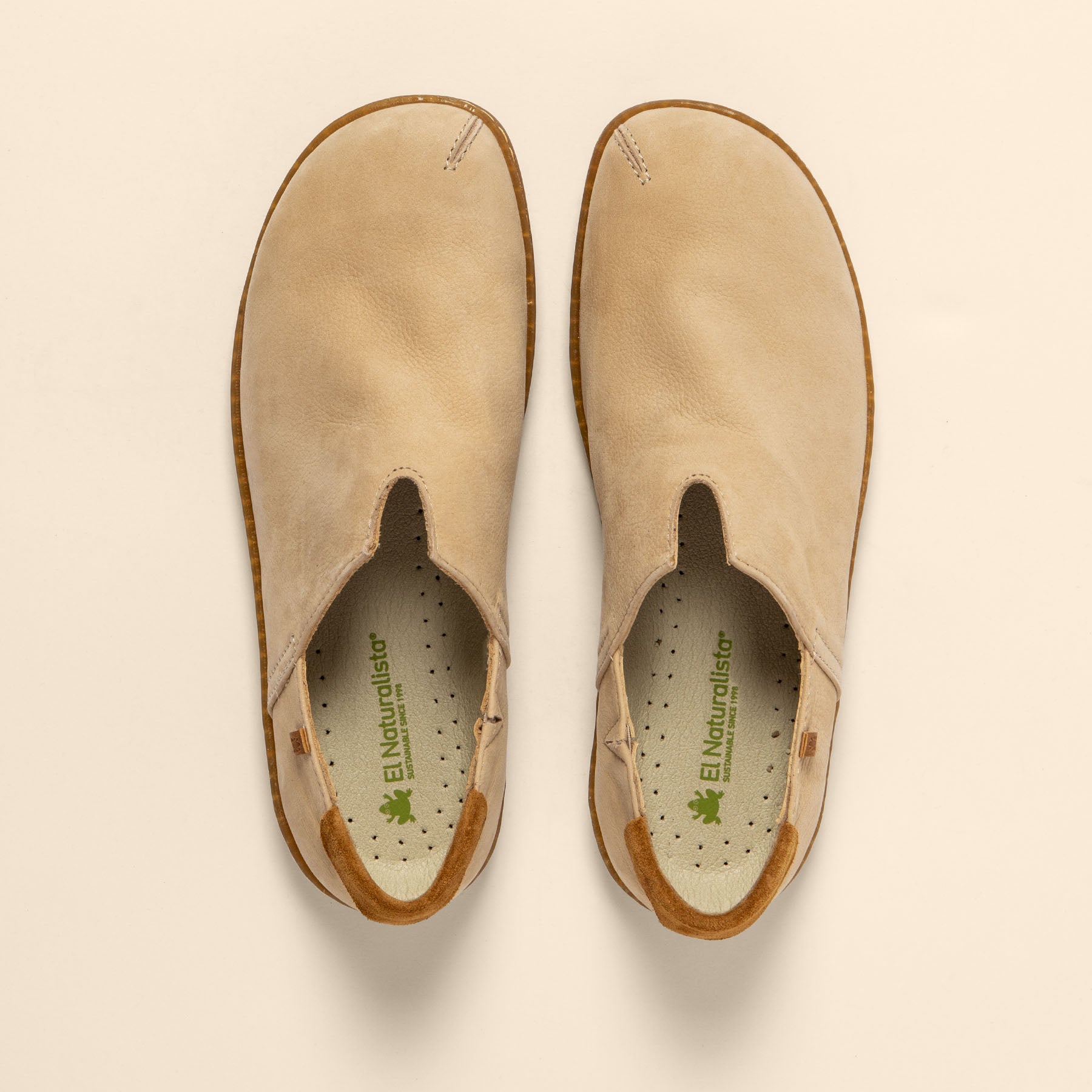 gid://shopify/Product/15700661731660_4