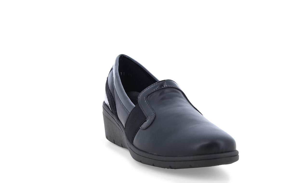 gid://shopify/Product/16118168322380_2