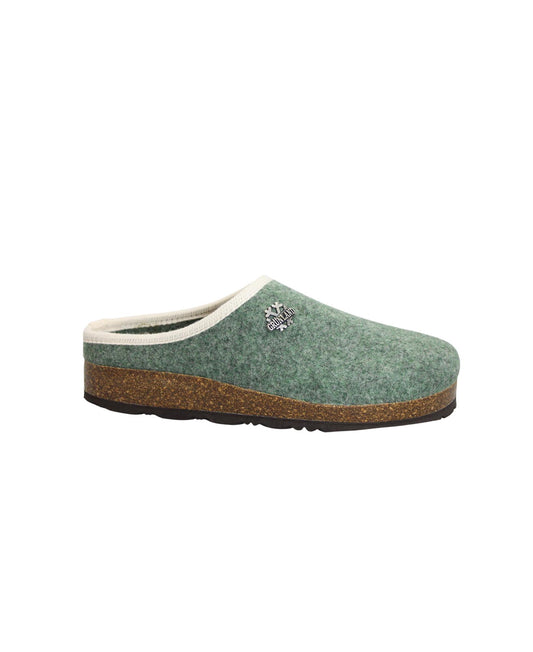 gid://shopify/Product/16214337388876_1