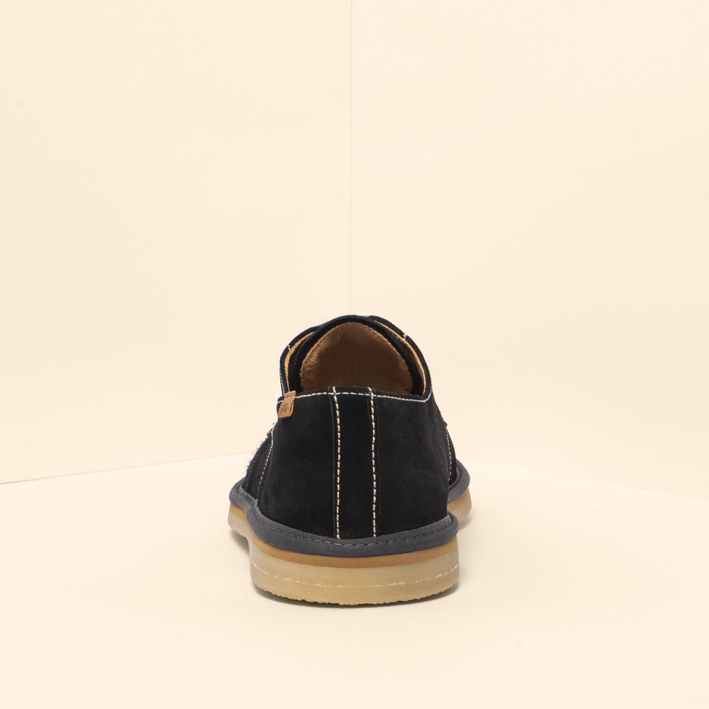 gid://shopify/Product/15700168507724_5