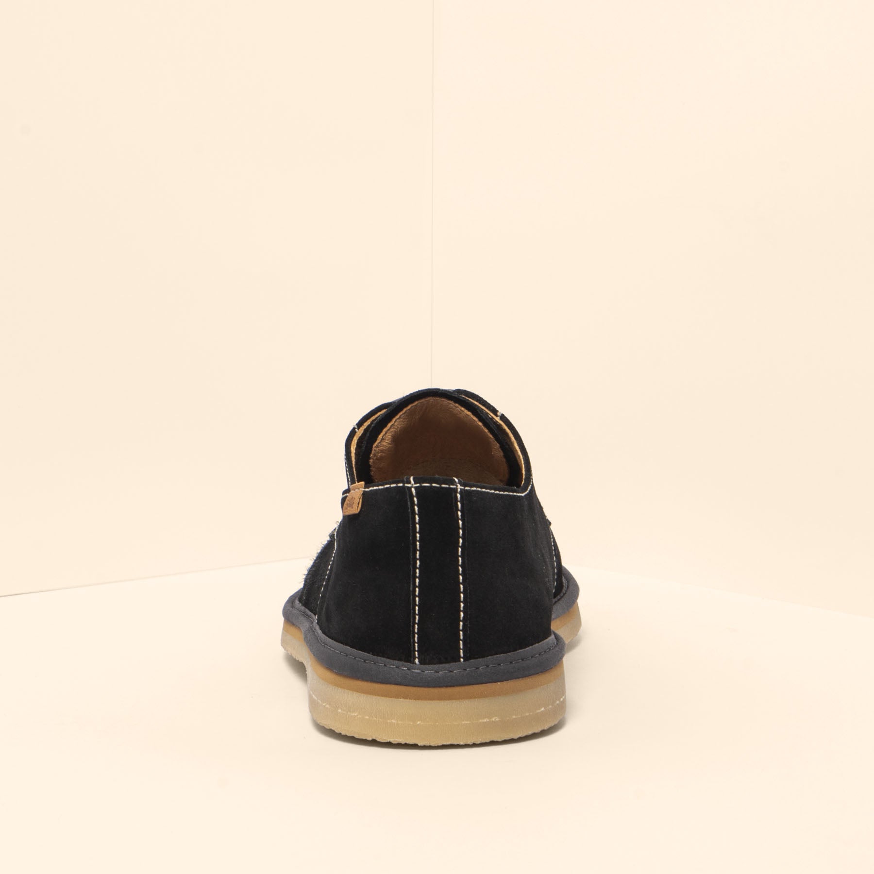 gid://shopify/Product/15700168507724_5