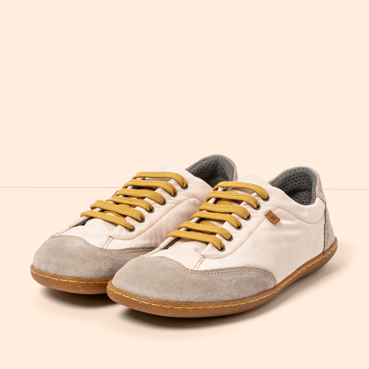gid://shopify/Product/16124683845964_2