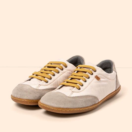 gid://shopify/Product/16124683845964_2