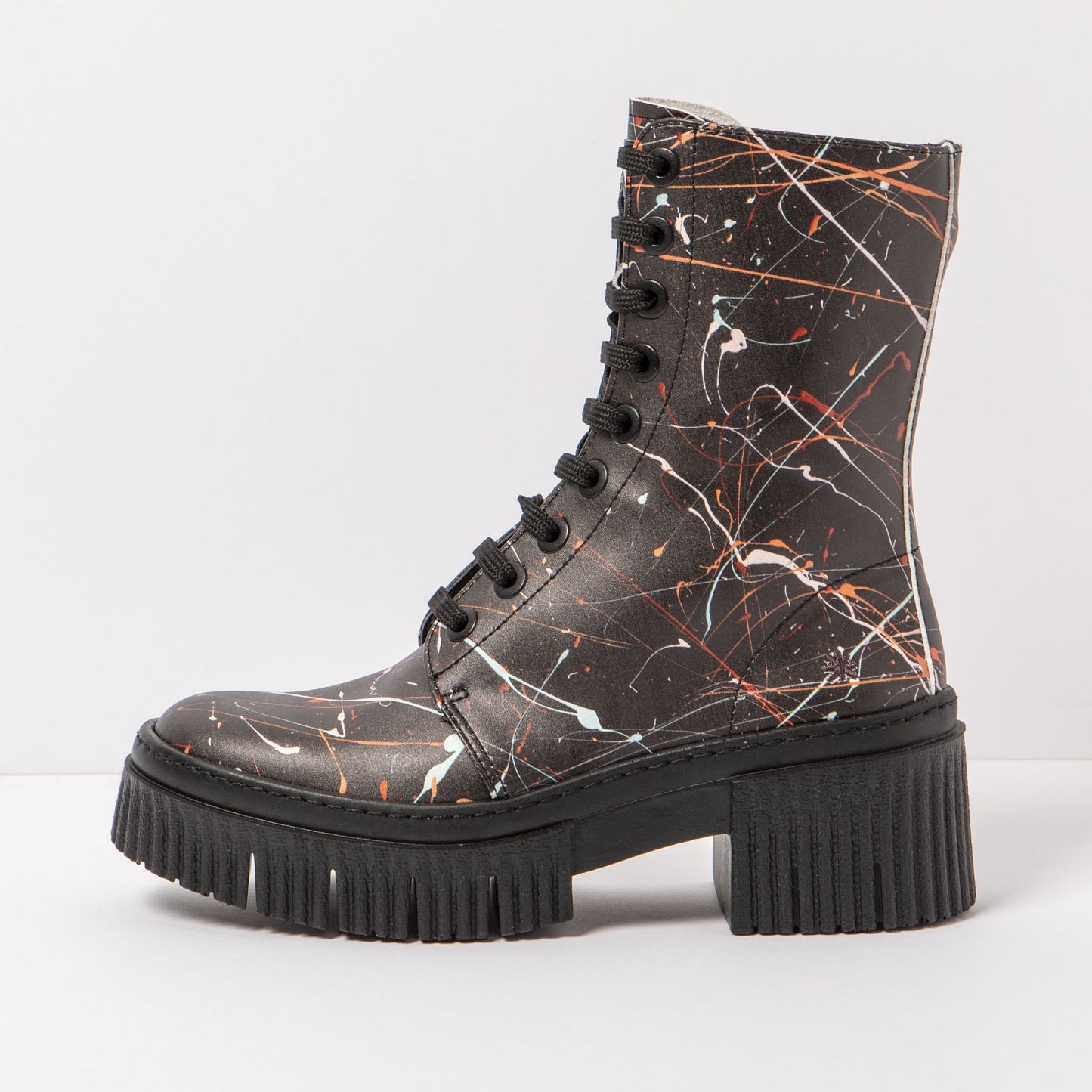 gid://shopify/Product/15785709044044_4