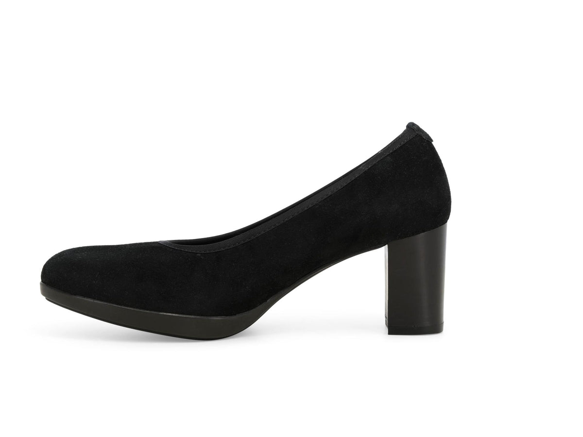 gid://shopify/Product/16118078210380_4