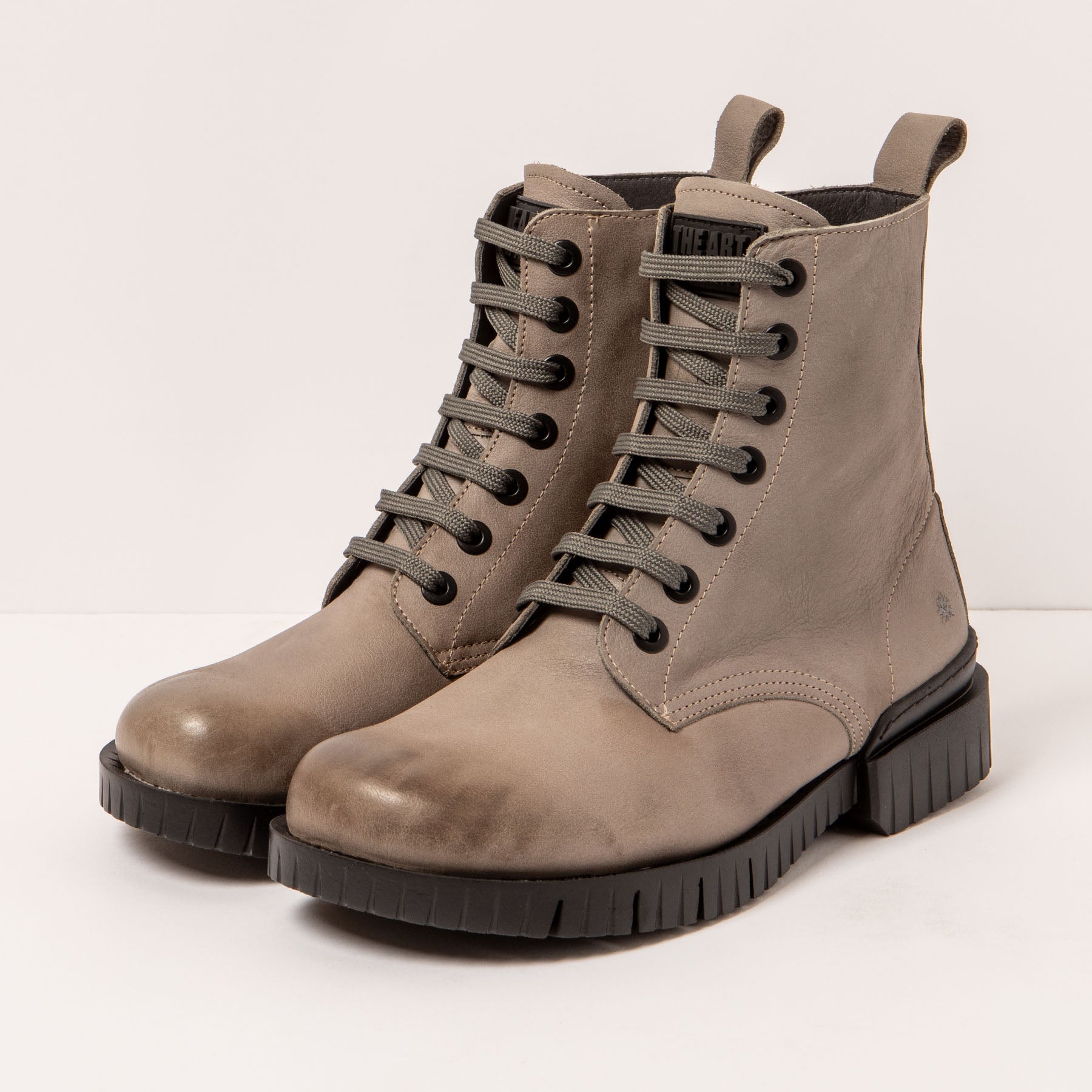 gid://shopify/Product/15694265385292_2