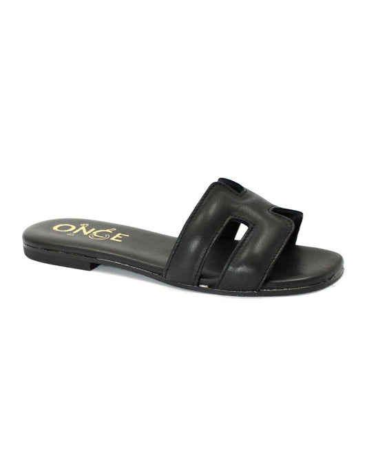 gid://shopify/Product/15740136751436_1