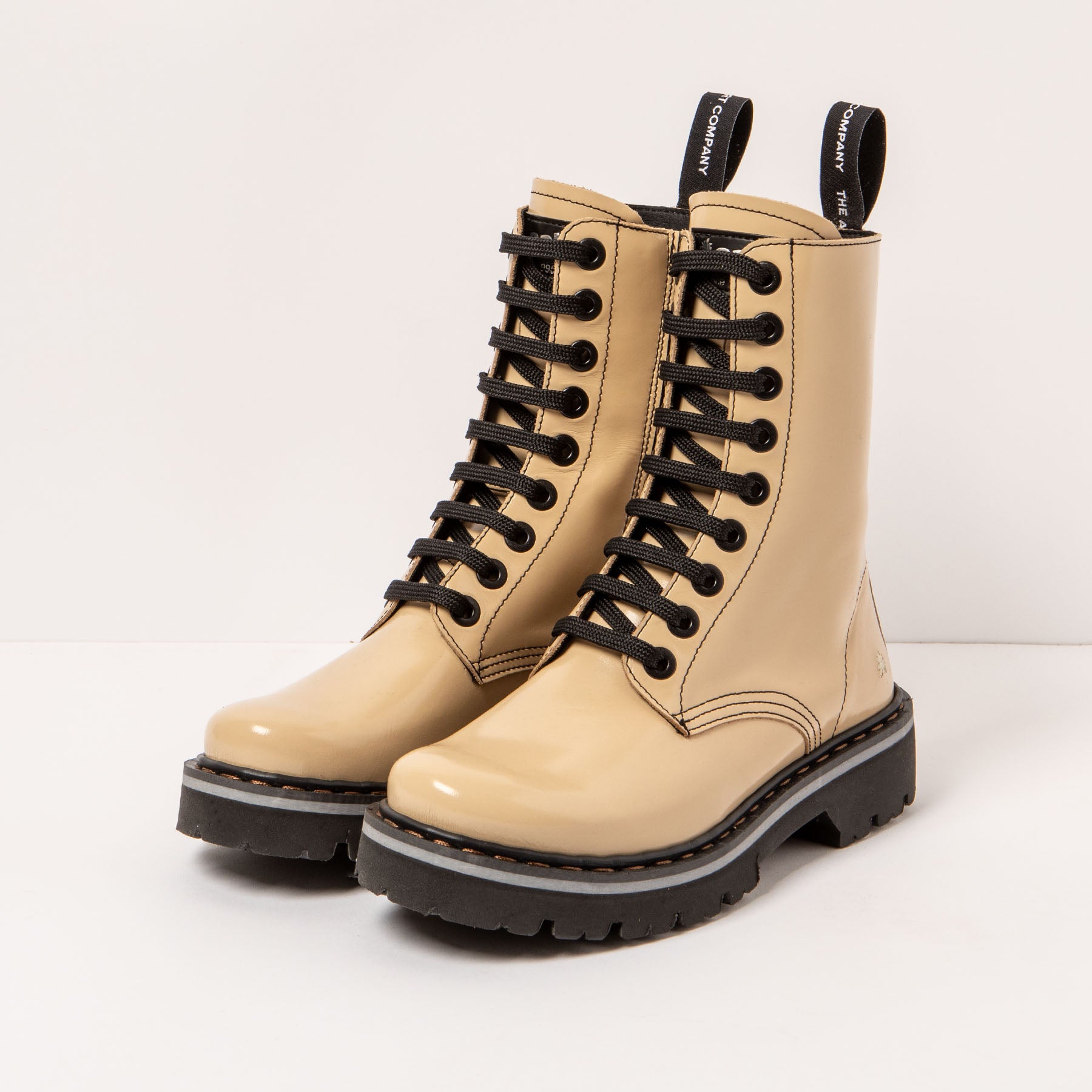 gid://shopify/Product/15693741228364_2