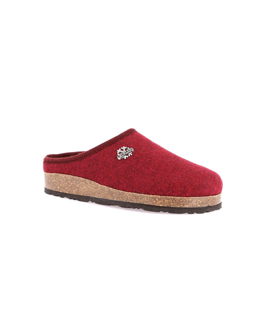 gid://shopify/Product/15738012238156_1