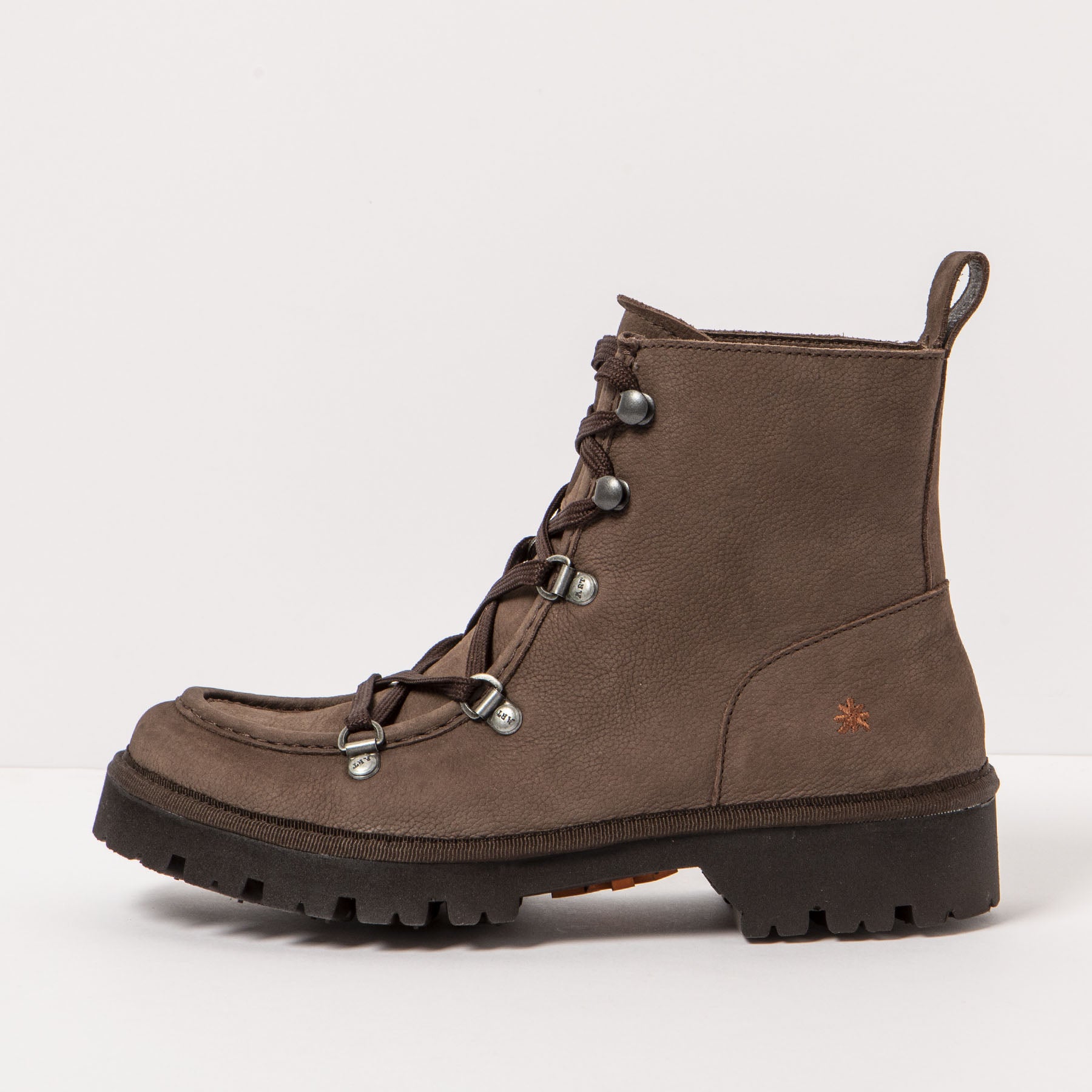 gid://shopify/Product/15785715990860_4