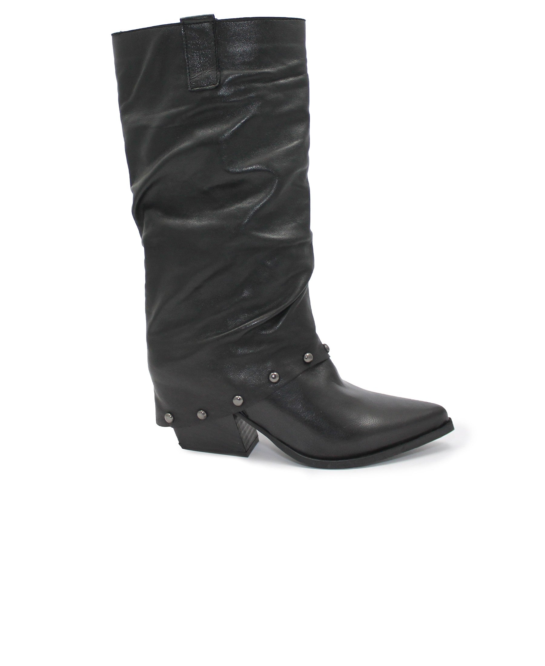 gid://shopify/Product/15740186526028_1
