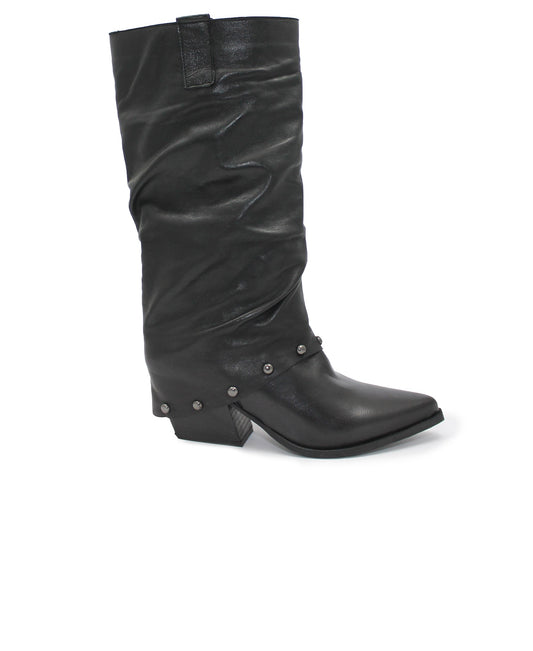 gid://shopify/Product/15740186526028_1