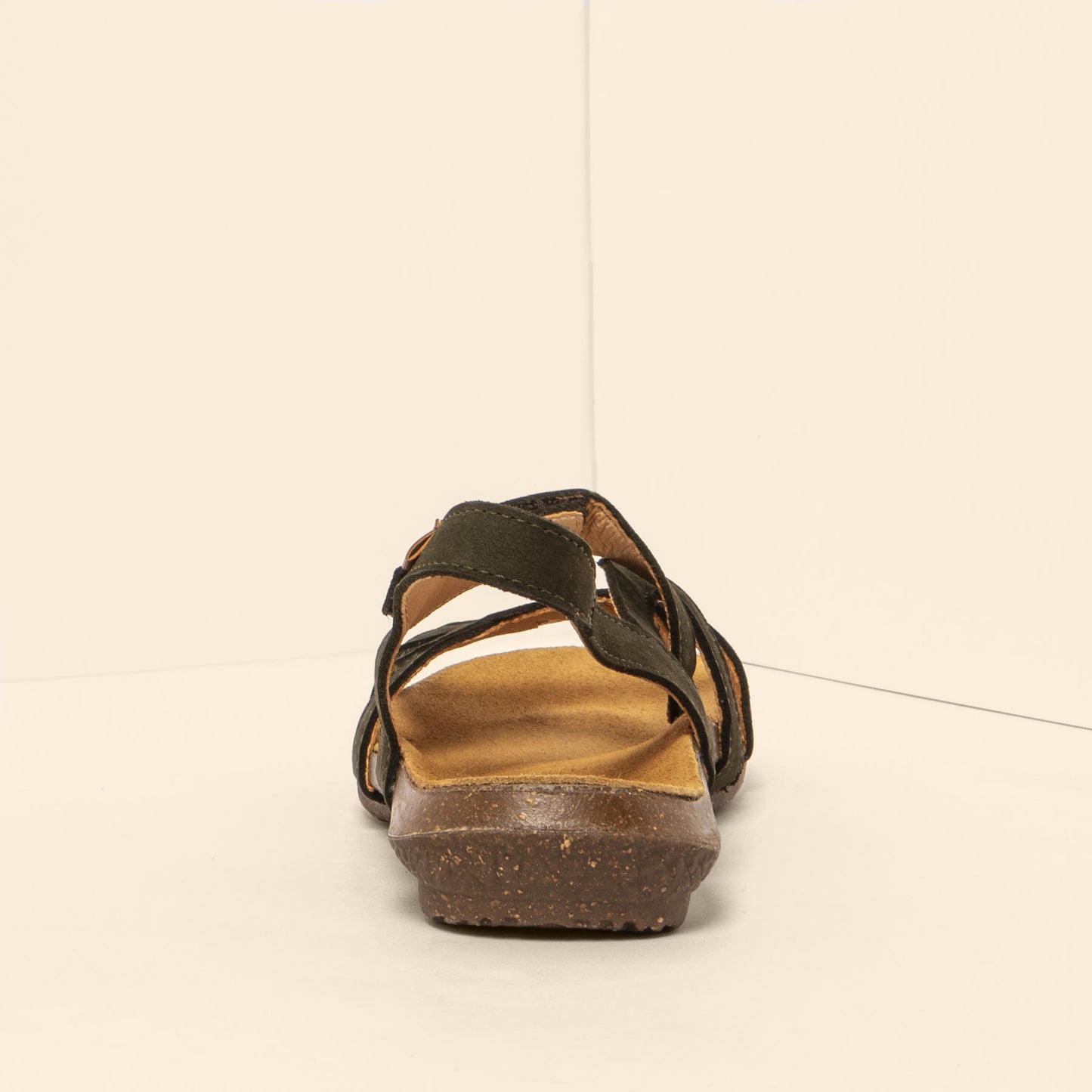 gid://shopify/Product/15700340310348_5