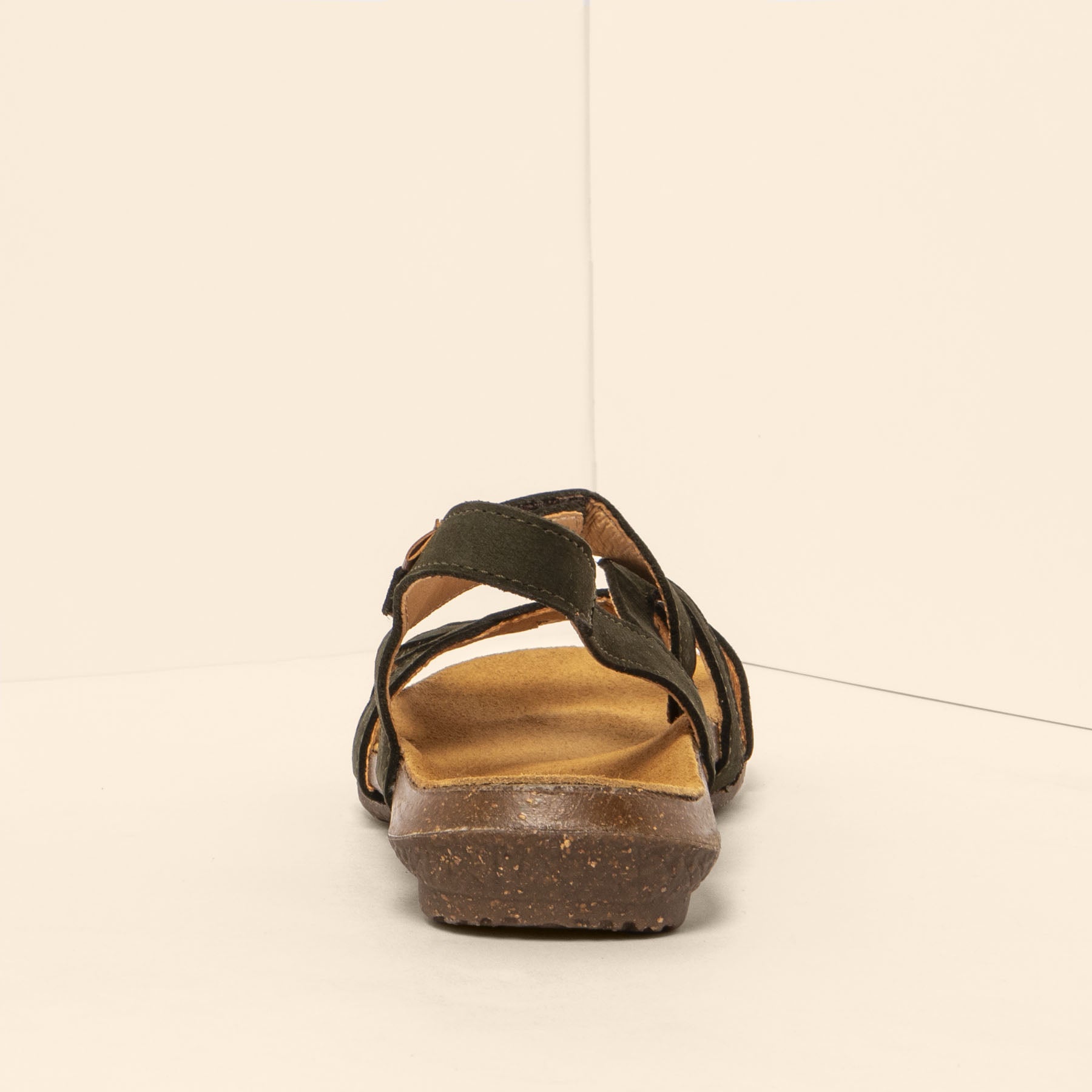 gid://shopify/Product/15700340310348_5