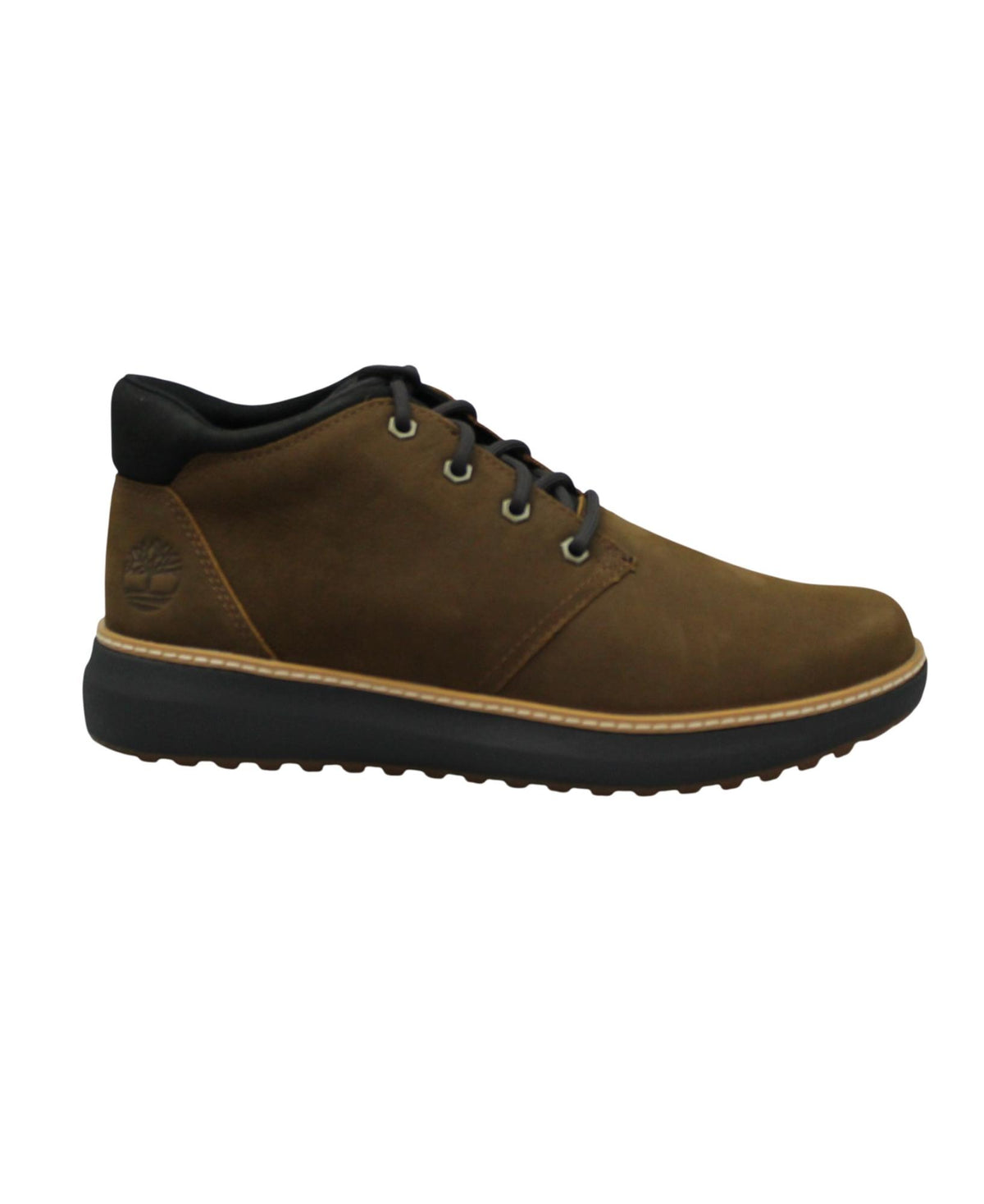 gid://shopify/Product/16143142191436_2