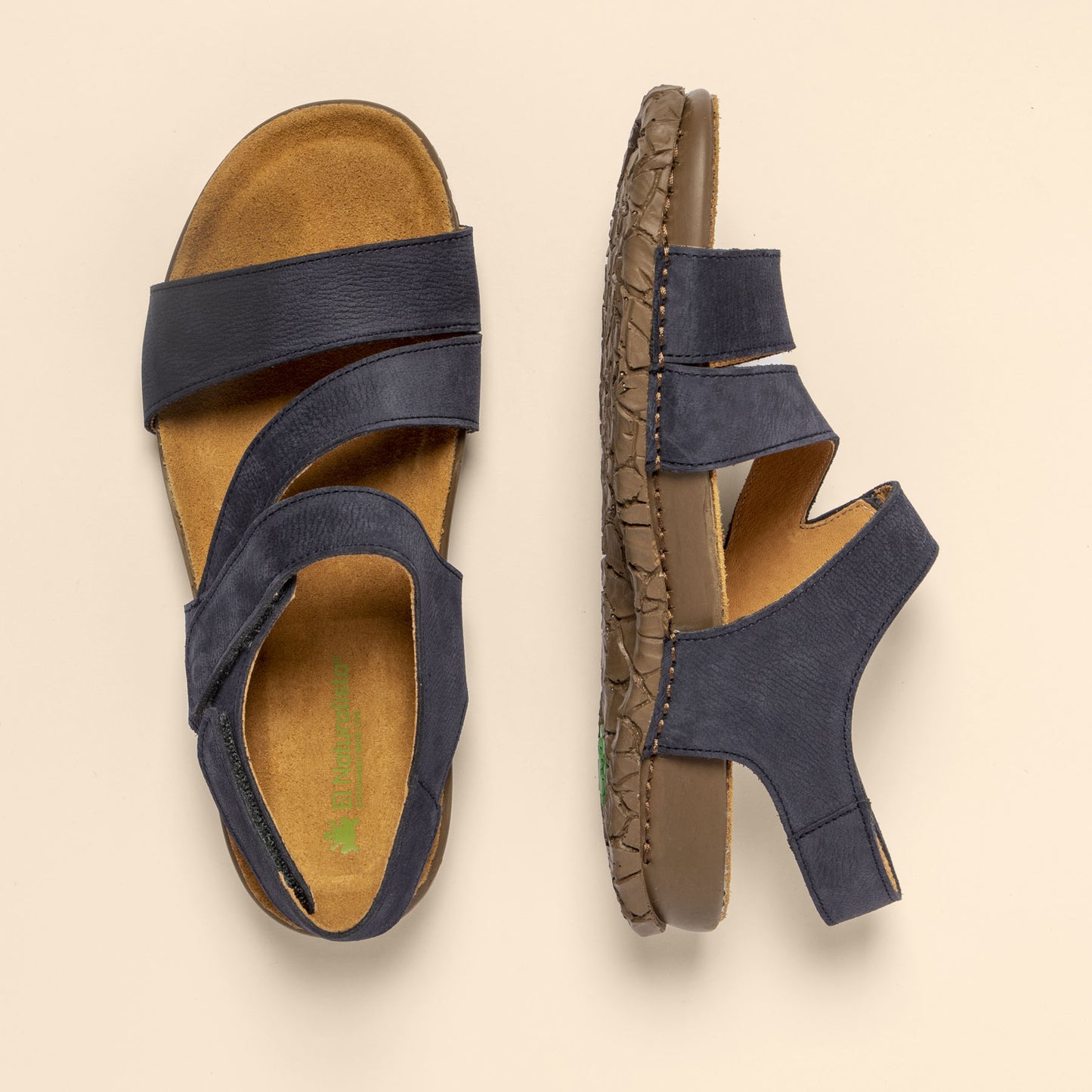 gid://shopify/Product/15700129186124_7