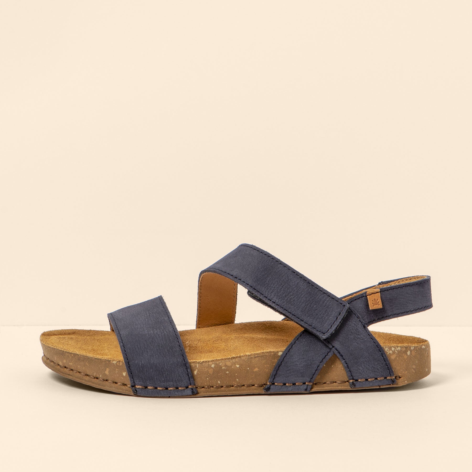 gid://shopify/Product/15700062765388_4