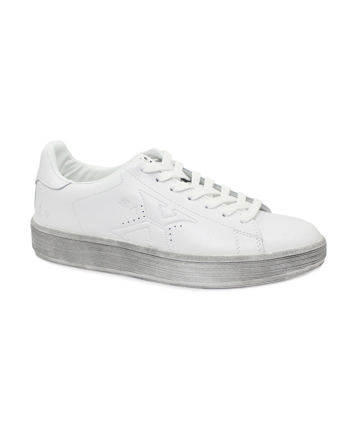 gid://shopify/Product/15740112994636_1