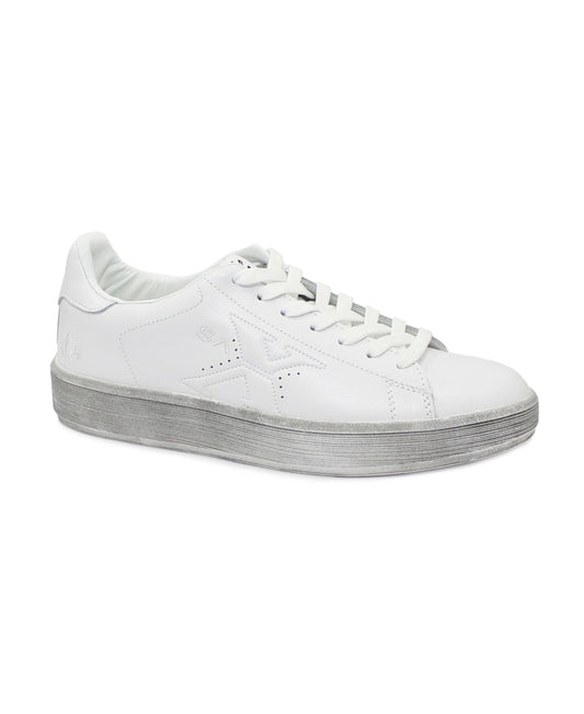 gid://shopify/Product/15740112994636_1