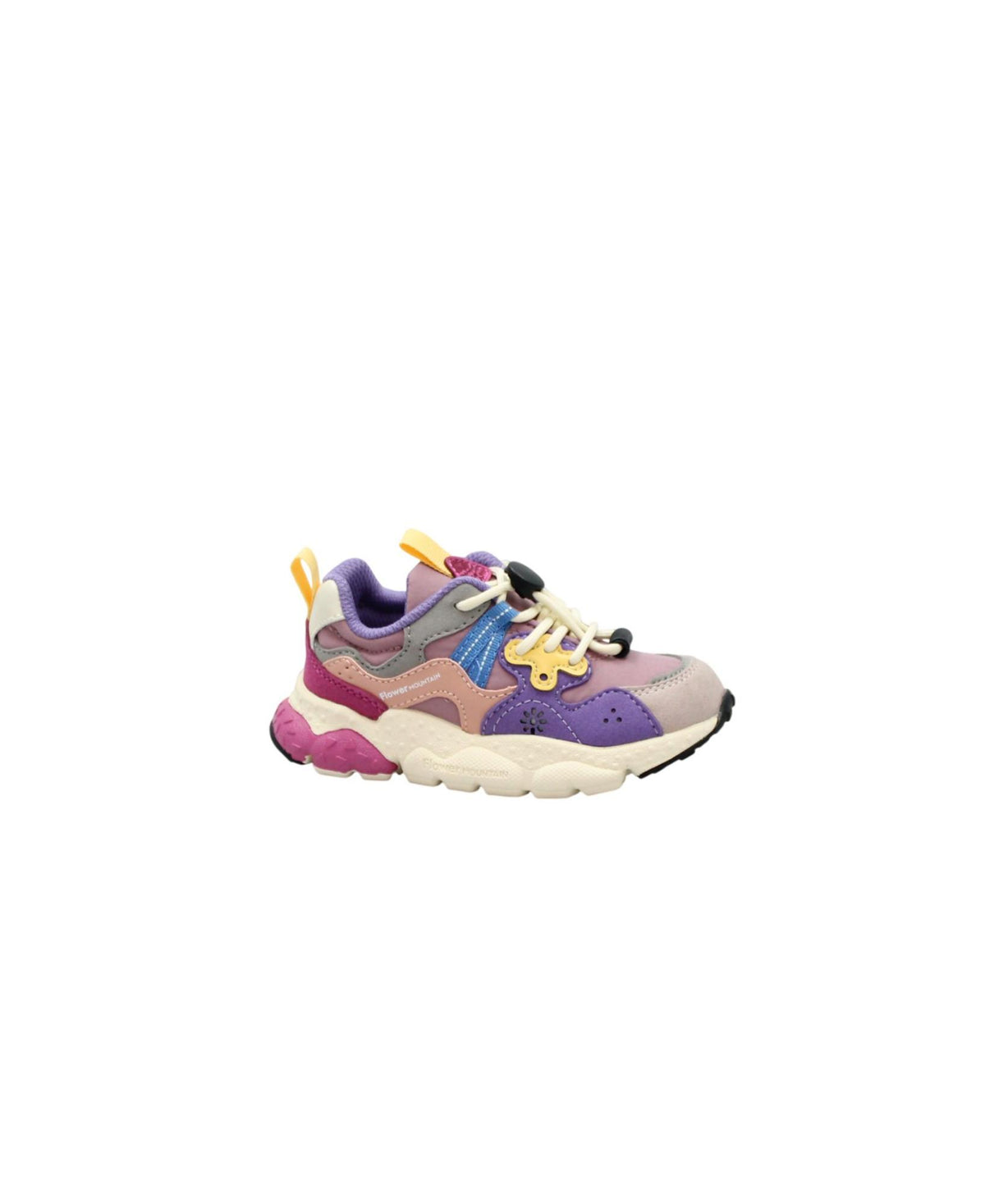 gid://shopify/Product/16068025549132_1