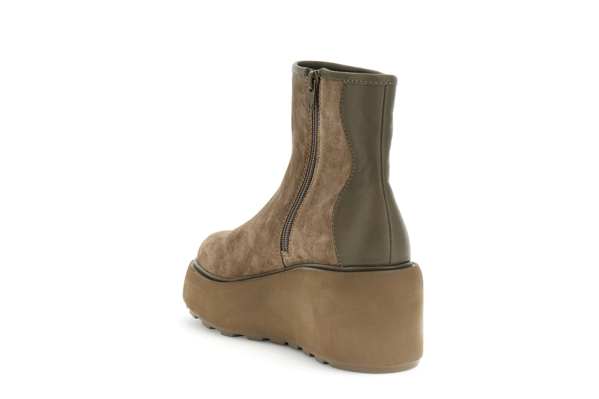 gid://shopify/Product/16176426615116_2