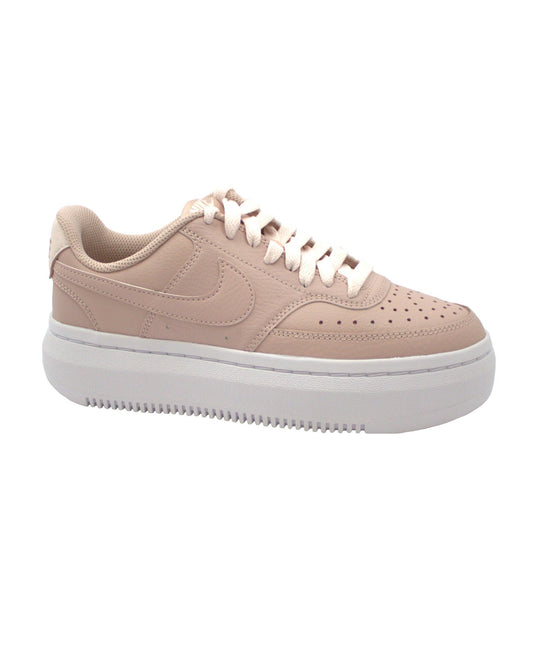 gid://shopify/Product/15740066365772_1