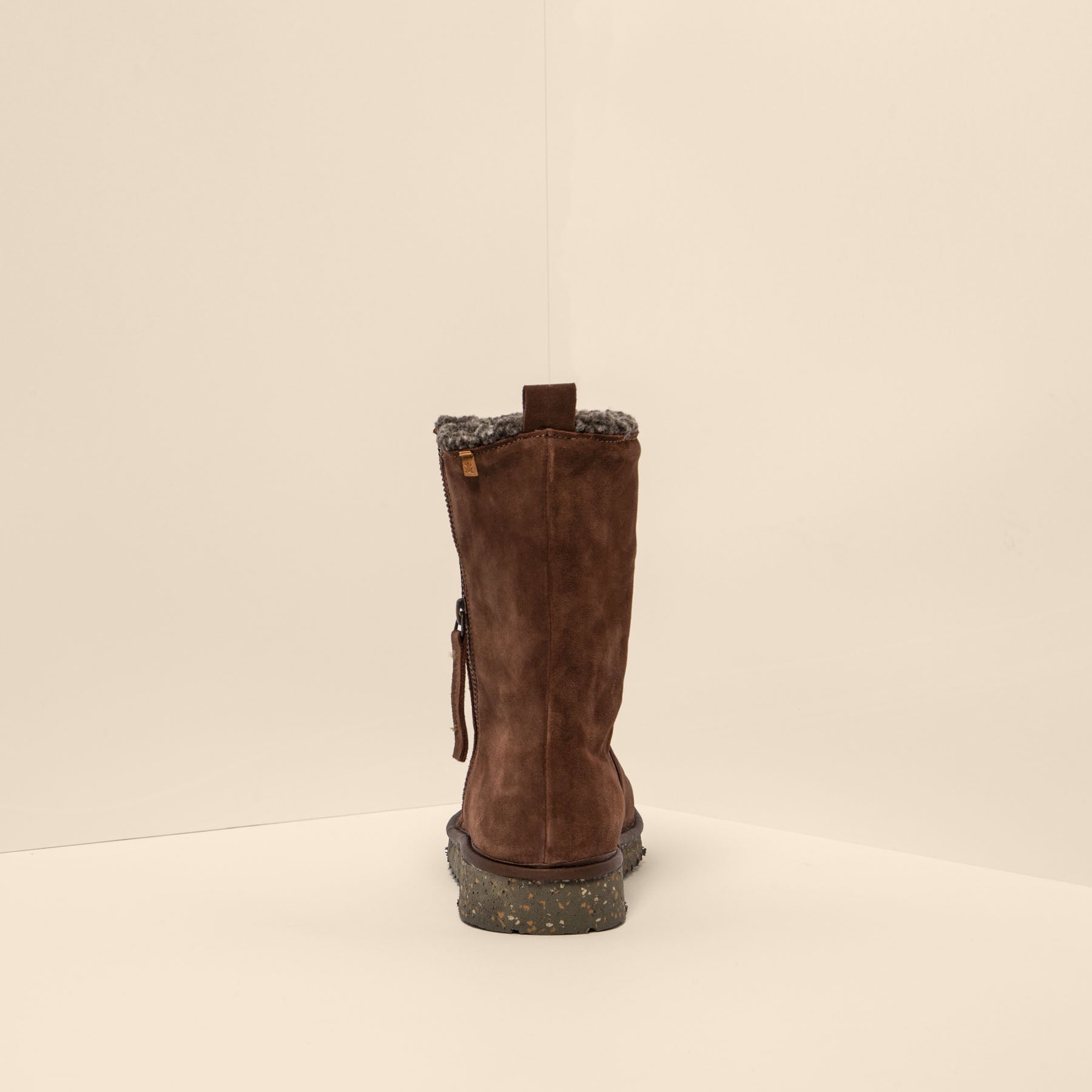 gid://shopify/Product/15700029505868_8