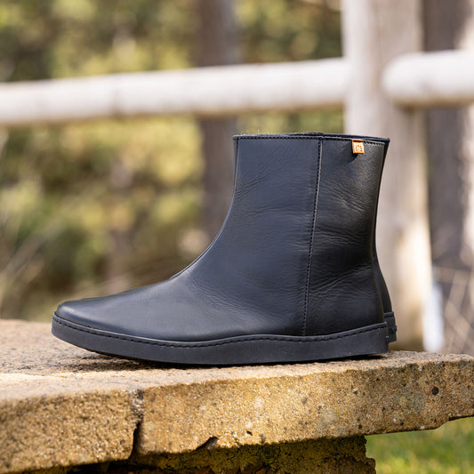gid://shopify/Product/15700868825420_7