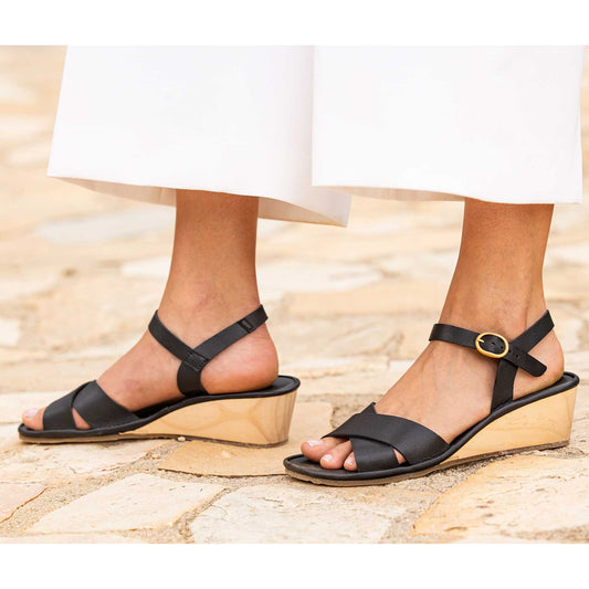 gid://shopify/Product/15700730937676_1