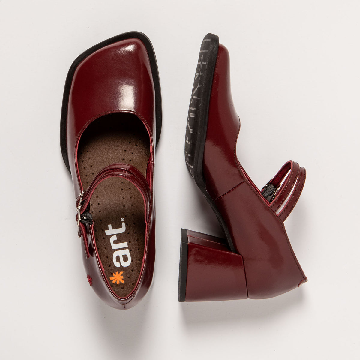 gid://shopify/Product/16172521193804_4