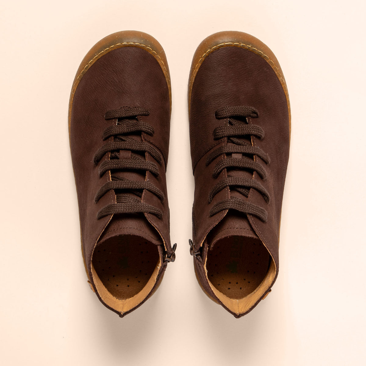 gid://shopify/Product/16124493168972_4