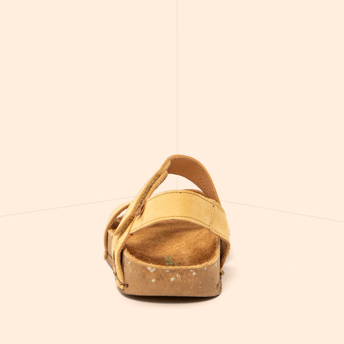 gid://shopify/Product/16124759703884_5