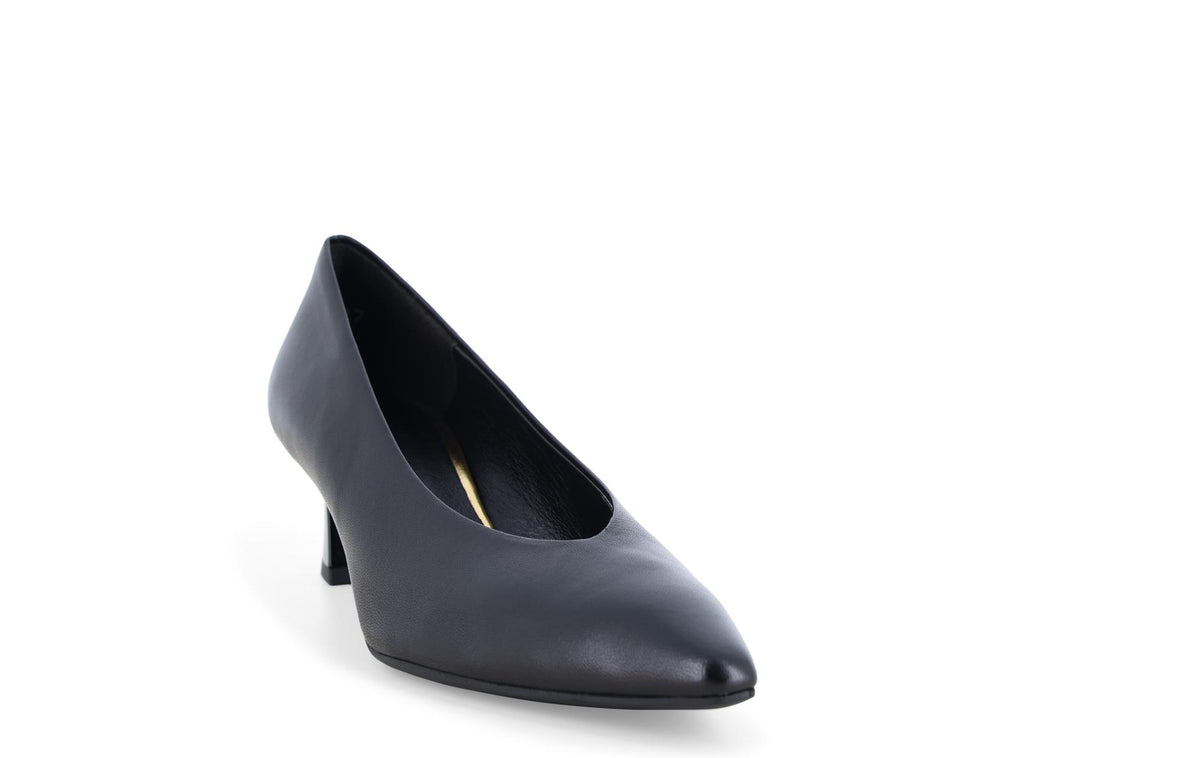 gid://shopify/Product/16118107013452_2