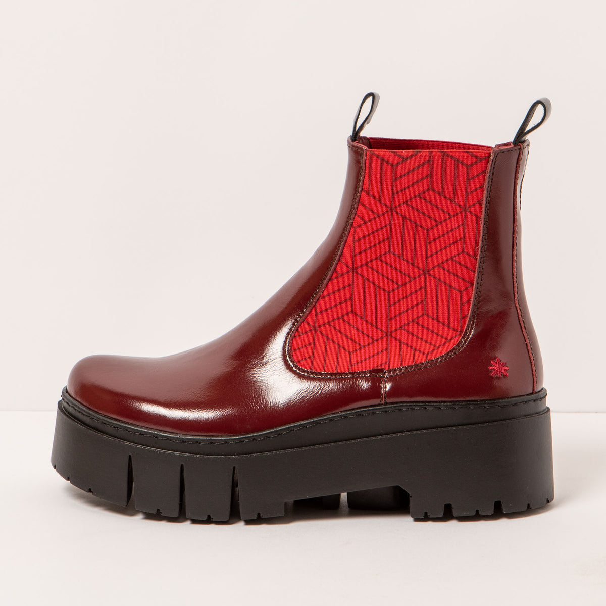 gid://shopify/Product/16172591415628_1