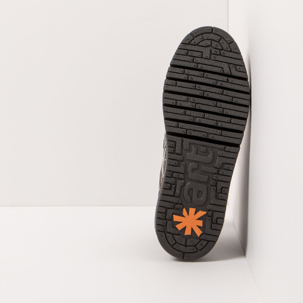 gid://shopify/Product/16171487494476_6