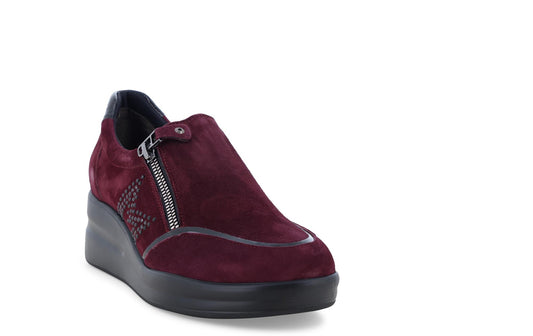 gid://shopify/Product/16118305489228_2