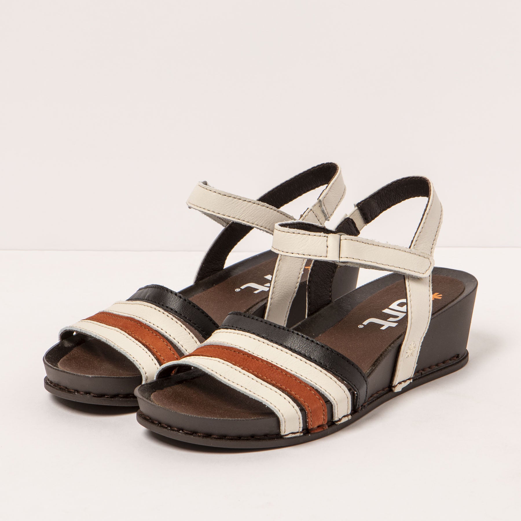 gid://shopify/Product/15693498188108_2