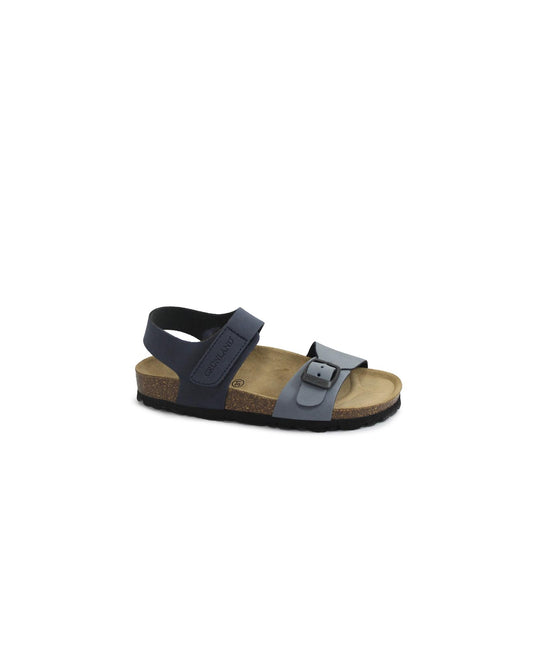 gid://shopify/Product/15737645498700_1