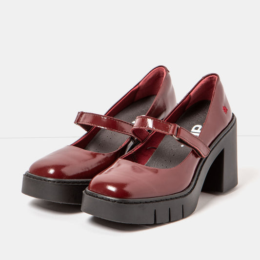 gid://shopify/Product/15694366605644_2
