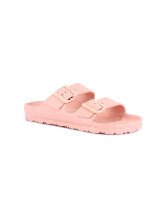gid://shopify/Product/15738133152076_1
