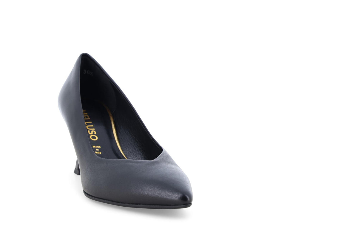 gid://shopify/Product/16118087352652_2