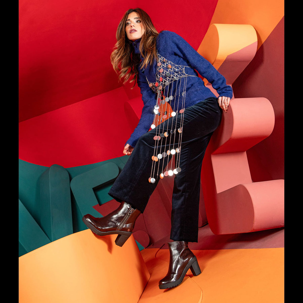 gid://shopify/Product/16171431887180_8