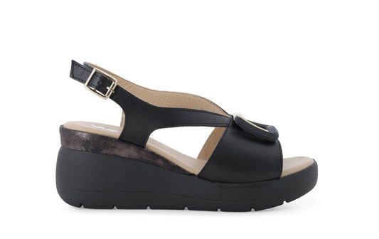 gid://shopify/Product/15761199006028_1