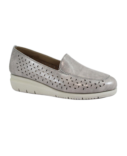 gid://shopify/Product/15740198748492_1