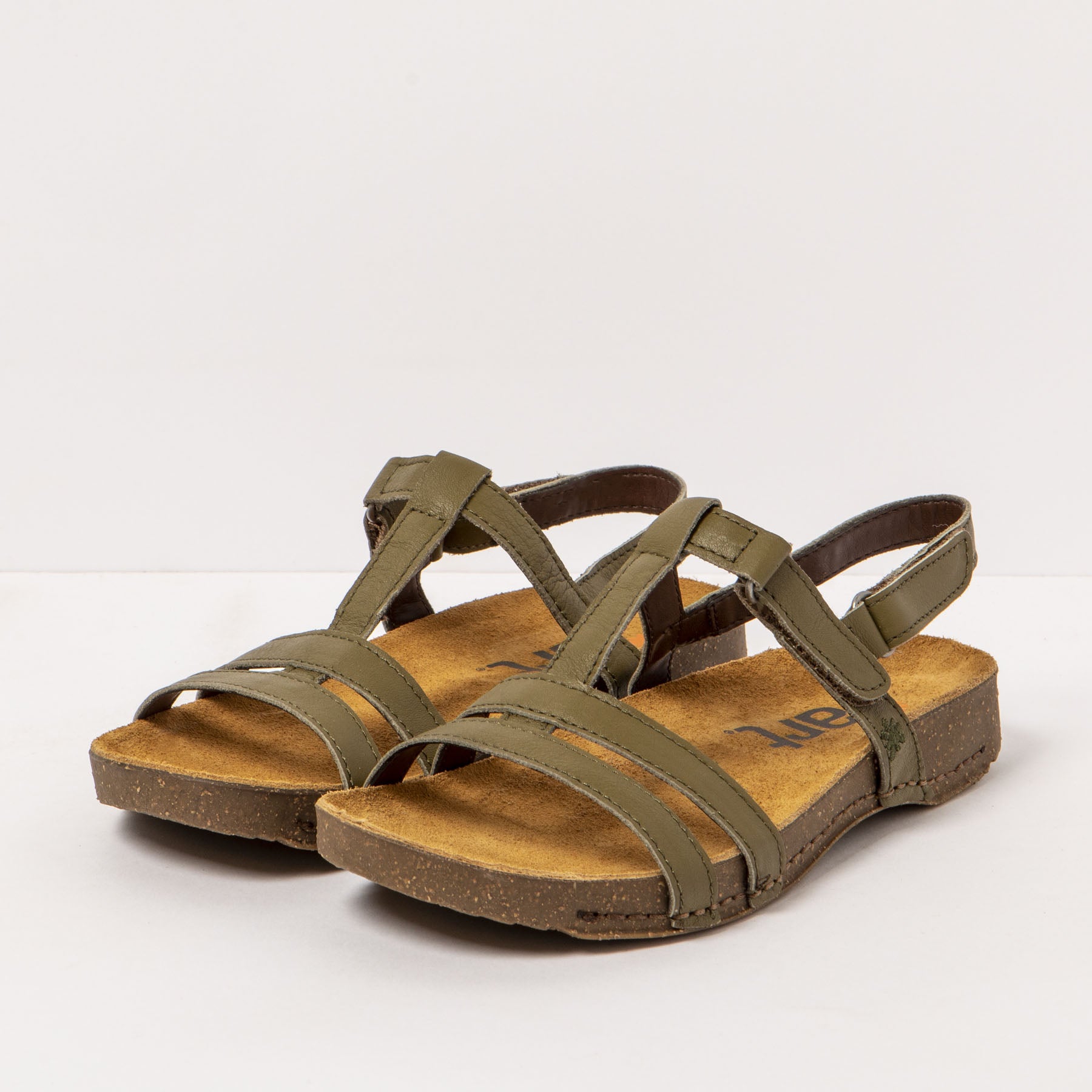 gid://shopify/Product/15785675948364_2