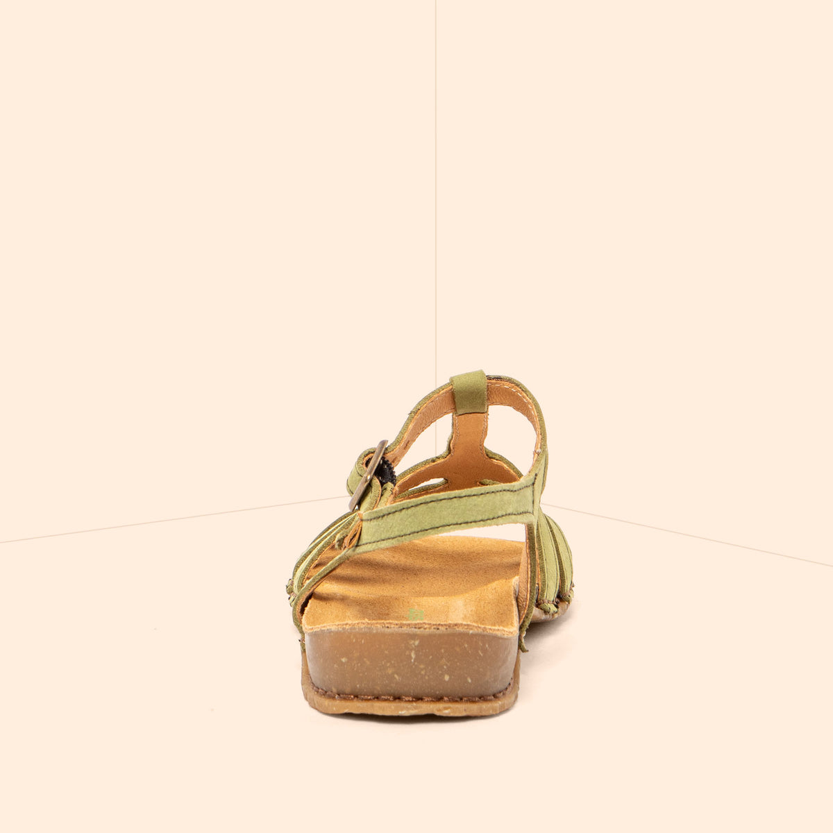 gid://shopify/Product/16124781199692_5